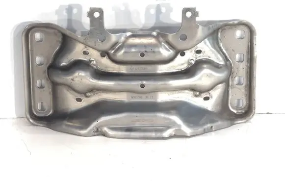 Mercedes-Benz E W213 Gearbox mounting bracket A2132420000
