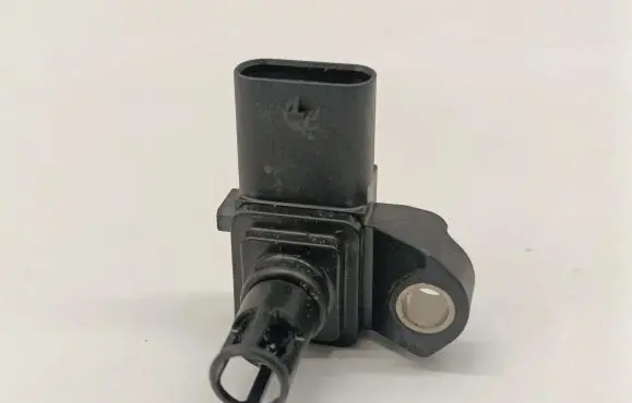BMW 3 G20 G21 Air pressure sensor 8637900