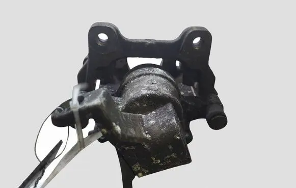 Jaguar S-Type Rear brake caliper
