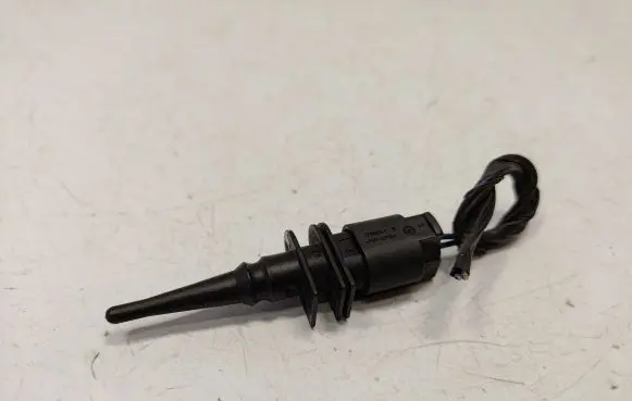 Mini One - Cooper Coupe R56 Outside/exterior temperature sensor 65816936953 65816905050