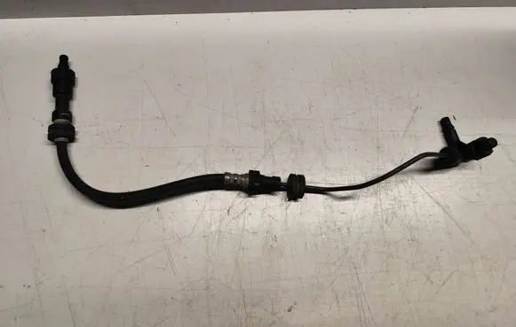 Ford Mondeo MK IV Clutch pipe/line 