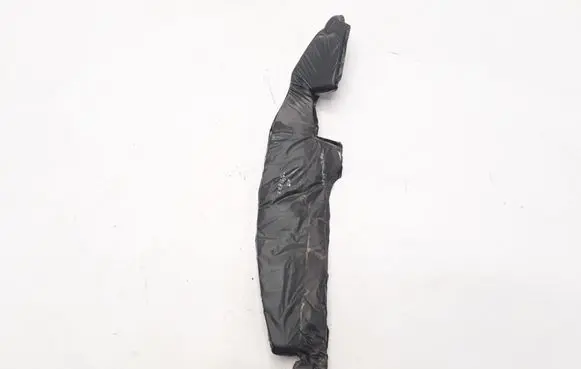Renault Zoe Sound insulation of firewall 638A08564R