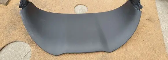 Dacia Duster Dashboard trim 682405761R