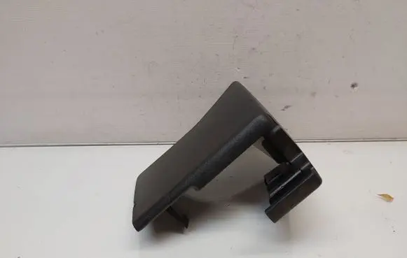 Mercedes-Benz B W246 W242 Other interior part A2469190100
