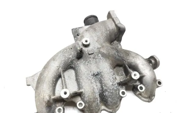 Skoda Octavia Mk2 (1Z) Intake manifold 03G129713