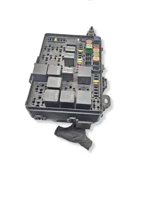 Dodge Charger Fuse box set P68213729AC