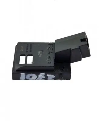 Opel Corsa F Sun solar sensor 9845006780