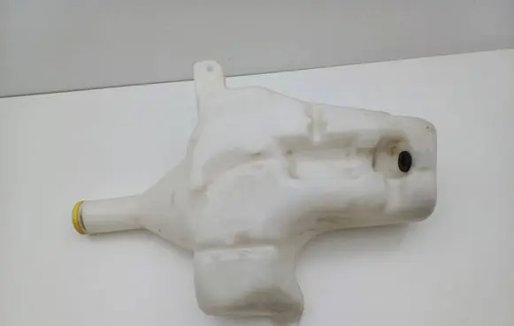 Saab 9-5 Windshield washer fluid reservoir/tank