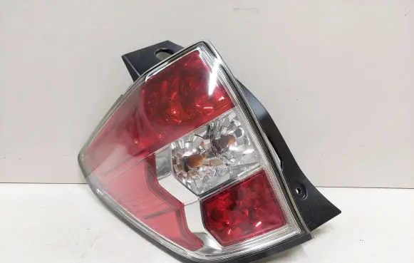 Subaru Forester SH Rear/tail lights 22020048 A045053 2202004