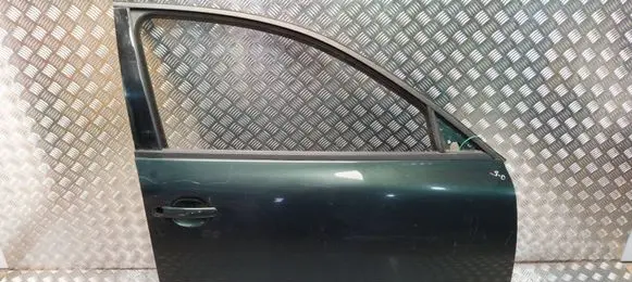 Volkswagen PASSAT B5 Front door S26380211