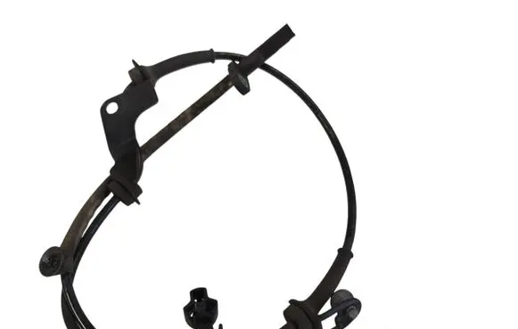 Tesla Model S ABS brake wheel speed sensor 100960600B