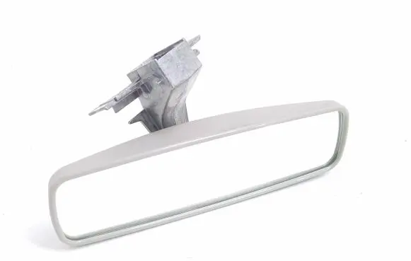 Renault Clio IV Rear view mirror (interior) E20205028 E20305028