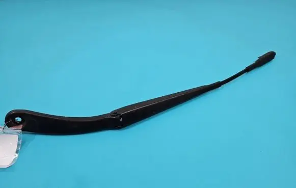 Mercedes-Benz GLA W156 X156 Windshield/front glass wiper blade A1768200044 IMPRK1361717