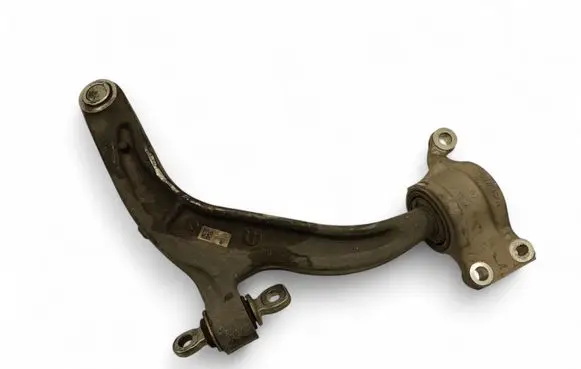 Chrysler Pacifica Front lower control arm/wishbone 05274643AA