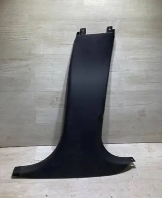 Mini Clubman F54 (B) pillar trim (bottom) 7349250