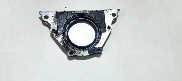 Chevrolet Matiz other engine part