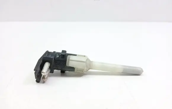 Coolant temperature sensor