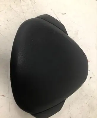 Citroen DS3 Other dashboard part