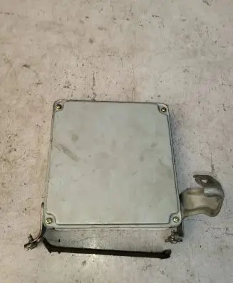Toyota RAV 4 (XA20) Engine control unit/module 175800-5192