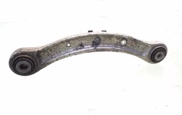 Volkswagen Touareg I Rear control arm 7L0505375A