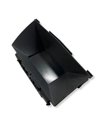 Opel Astra H Screen/display/small screen 13111165 317099190 102487000