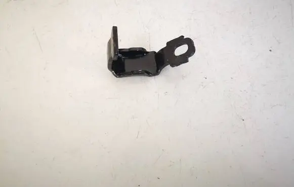Seat Leon (1P) Other exterior part 1K0886193C
