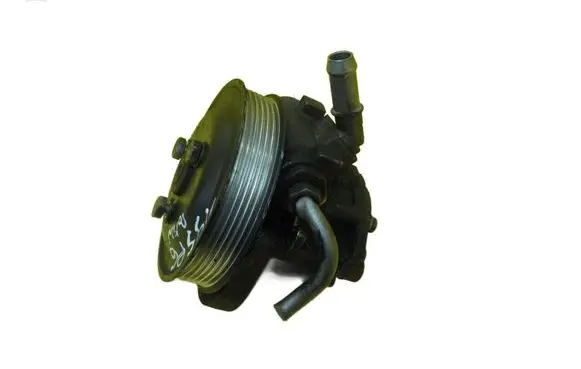 BMW 3 E90 E91 Power steering pump 19SP6
