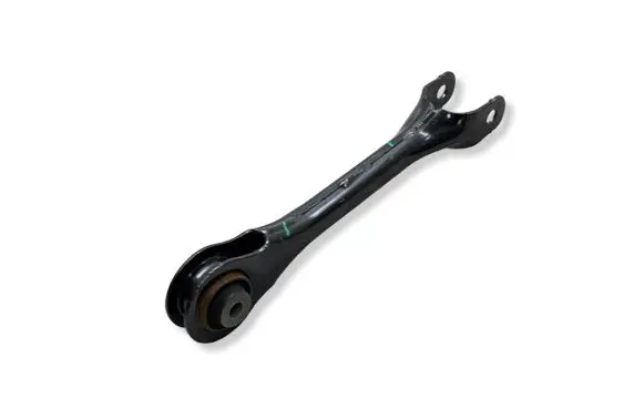 Tesla Model 3 Highland Rear control arm 134442700B CFQ242888A0198