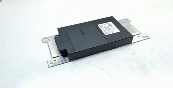 Phone control unit/module