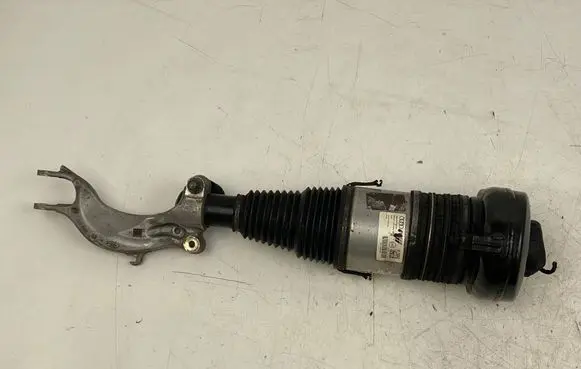 Audi SQ7 Air suspension front shock absorber 4M0616039BF