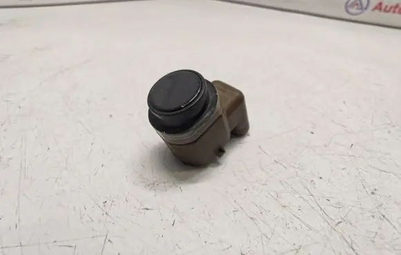 BMW 7 F01 F02 F03 F04 Parking PDC sensor 9270497
