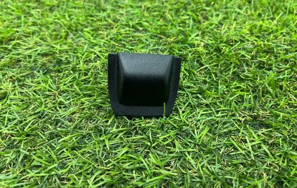 Audi A8 S8 D4 4H Sun solar sensor 4H0907539