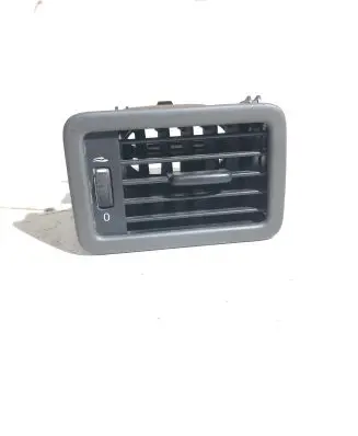 Volvo V70 Dashboard side air vent grill/cover trim 30755177