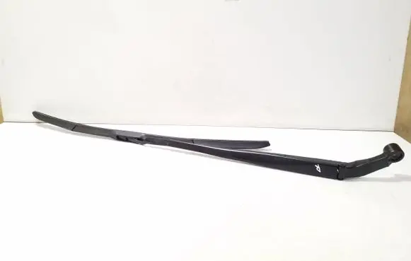 Toyota Corolla E210 E21 Front wiper blade arm