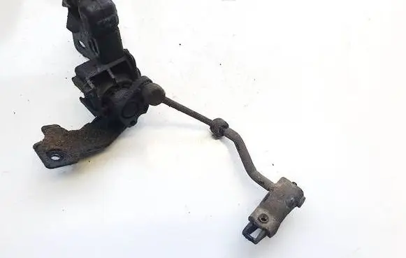 Citroen C5 Front height sensor lever 