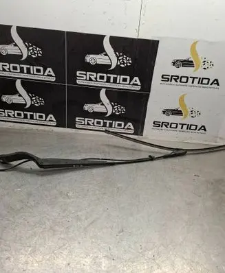 Mercedes-Benz Sprinter W906 Front wiper blade arm A0018206144