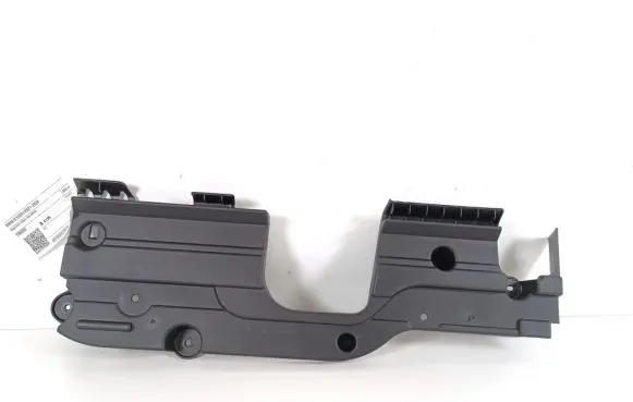 Other trunk/boot trim element