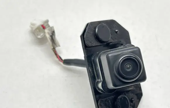 Nissan e-NV200 Reversing camera 284424FA0A 2002083 VCBN224