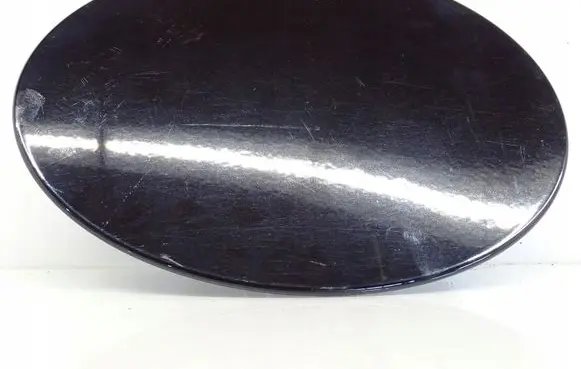 Jaguar E-Pace Fuel tank cap 405A26