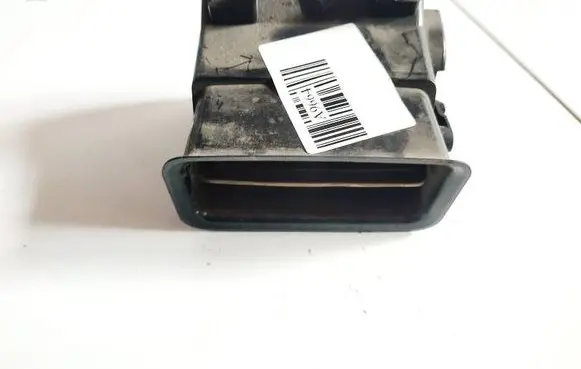 Ford Transit Dash center air vent grill