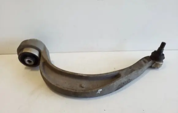 Front control arm