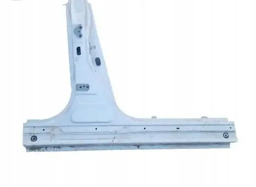 Mazda CX-5 Loading door hinge set MAZDACX5
