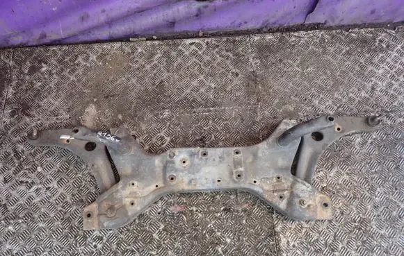Mitsubishi Colt Front subframe 