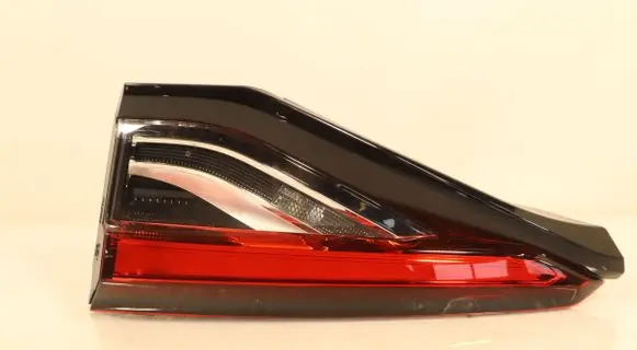 Toyota Corolla E210 E21 Rear/tail lights 8158002C5100