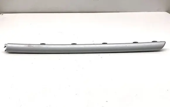 Audi A3 S3 8V Dashboard trim 8V1853190