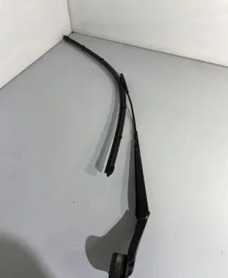 Ford Transit - Tourneo Connect Windshield/front glass wiper blade W000041504