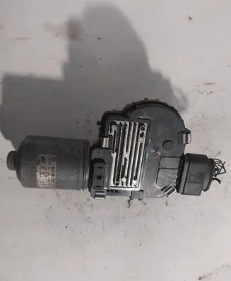 Volkswagen Sharan Wiper motor 7M3955119 0390241801 021022