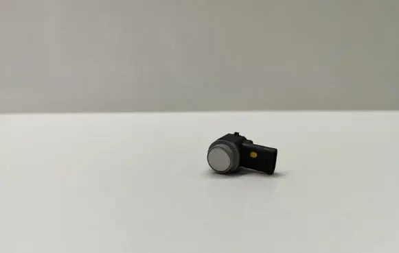 BMW 5 E60 E61 Parking PDC sensor 150919275 56870681 2509132151