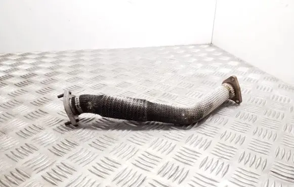 Audi A4 S4 B9 EGR valve line/pipe/hose 059131525CP