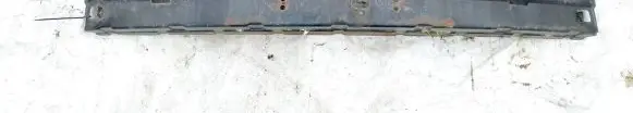 Renault Laguna I Front bumper cross member